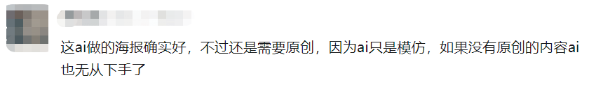 86f74407c8416af70bef21cfcd19c0d1.png