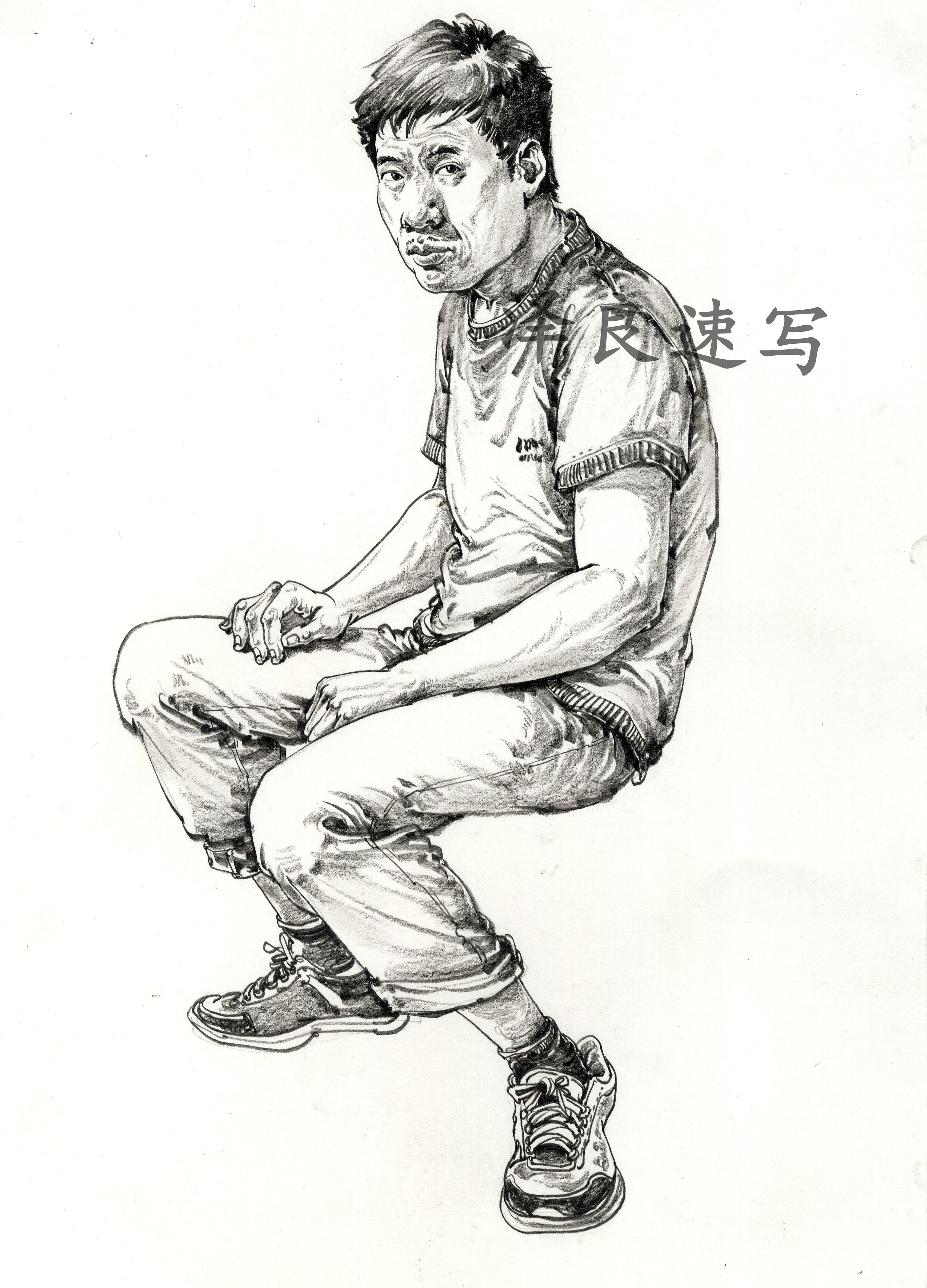 img898_副本.jpg