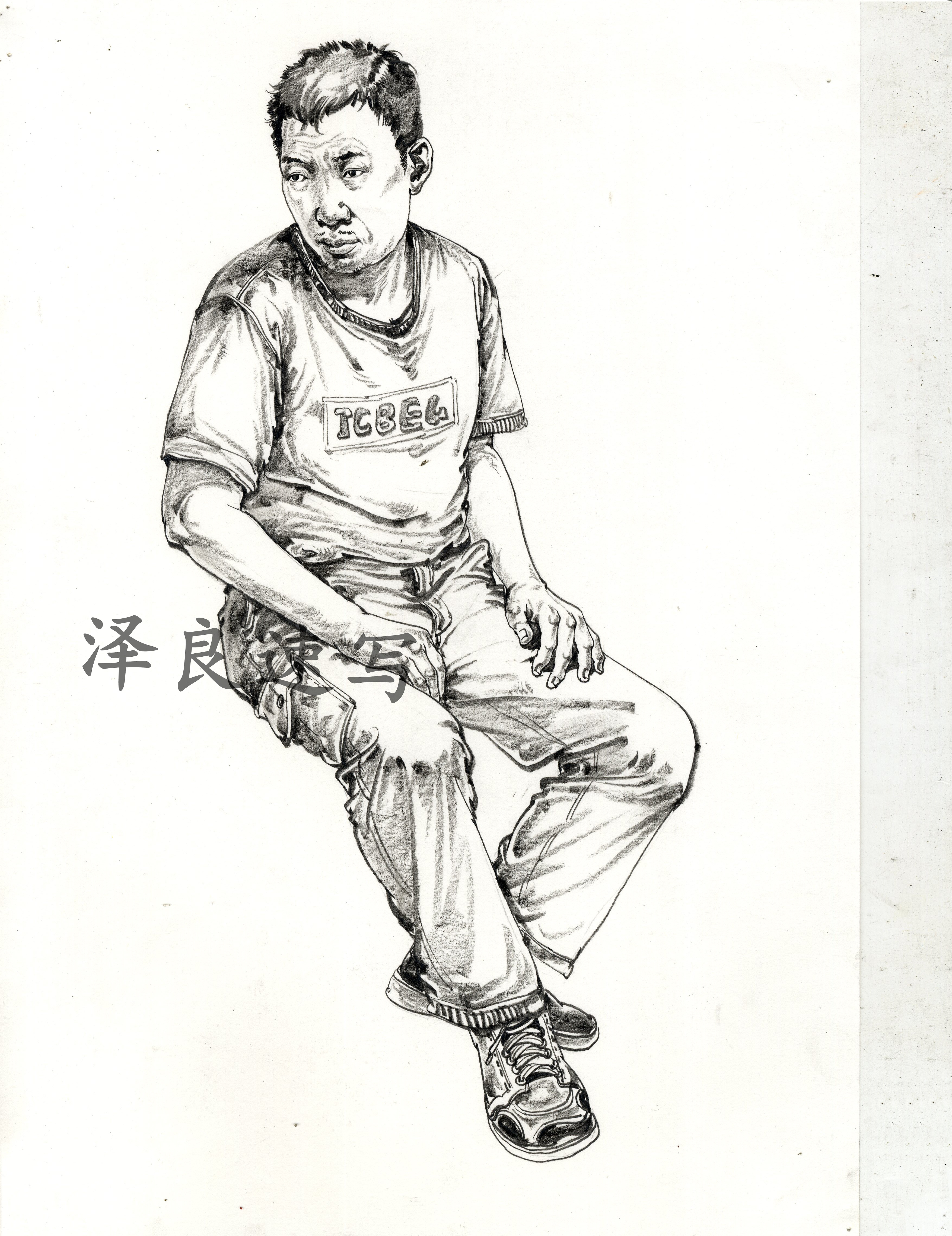 img897_副本.jpg