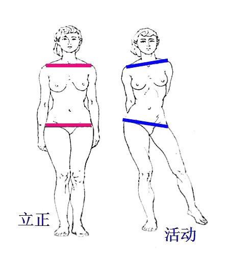 c356308dc9558d6e29cf1c44953acdb6.jpg