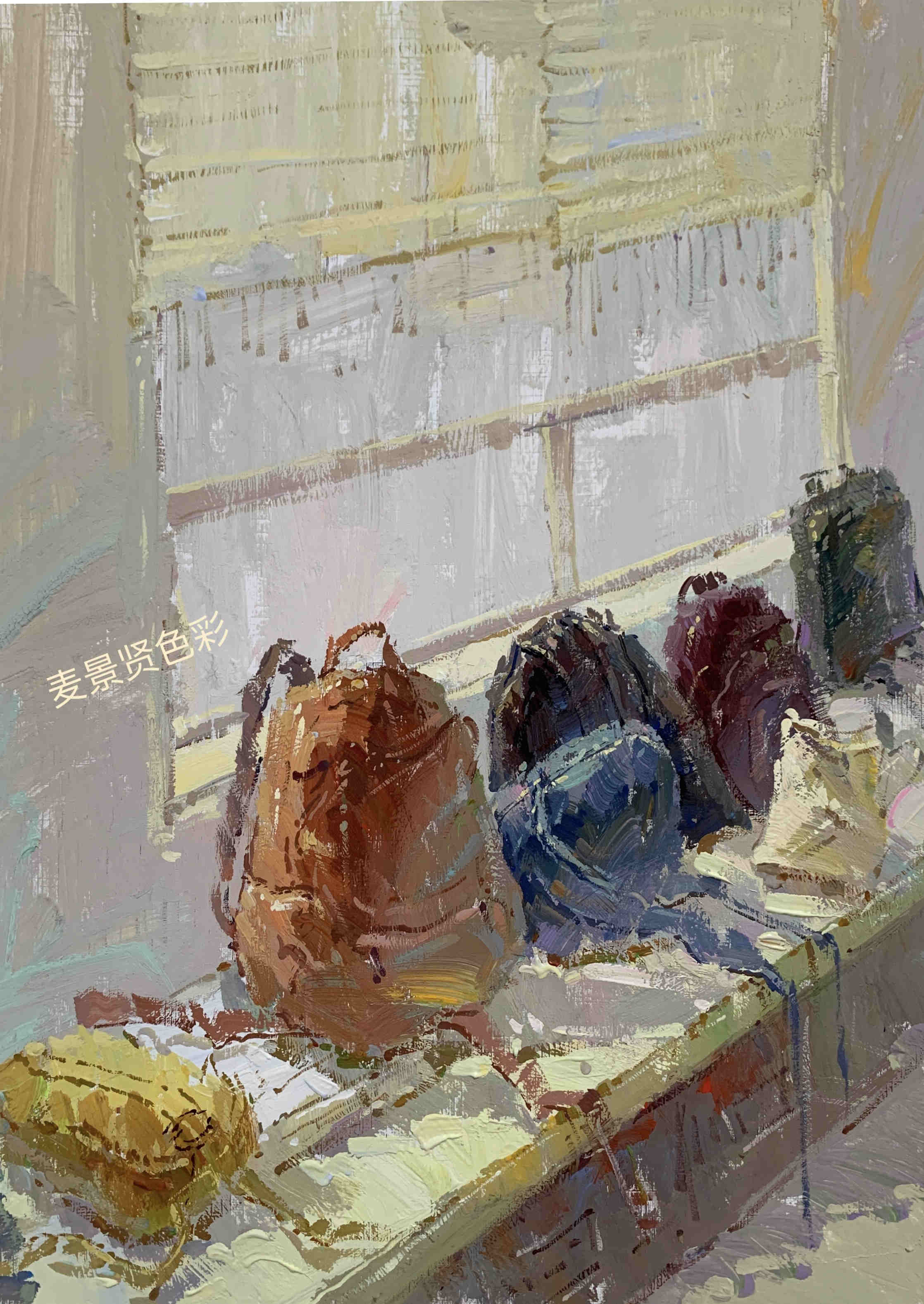 87b9fa41633866665bb14cdaa5df171c_副本.jpg