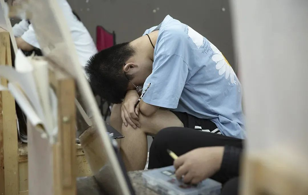 8660f90f8cedd5f2b53d61f1894eb4f_副本.jpg