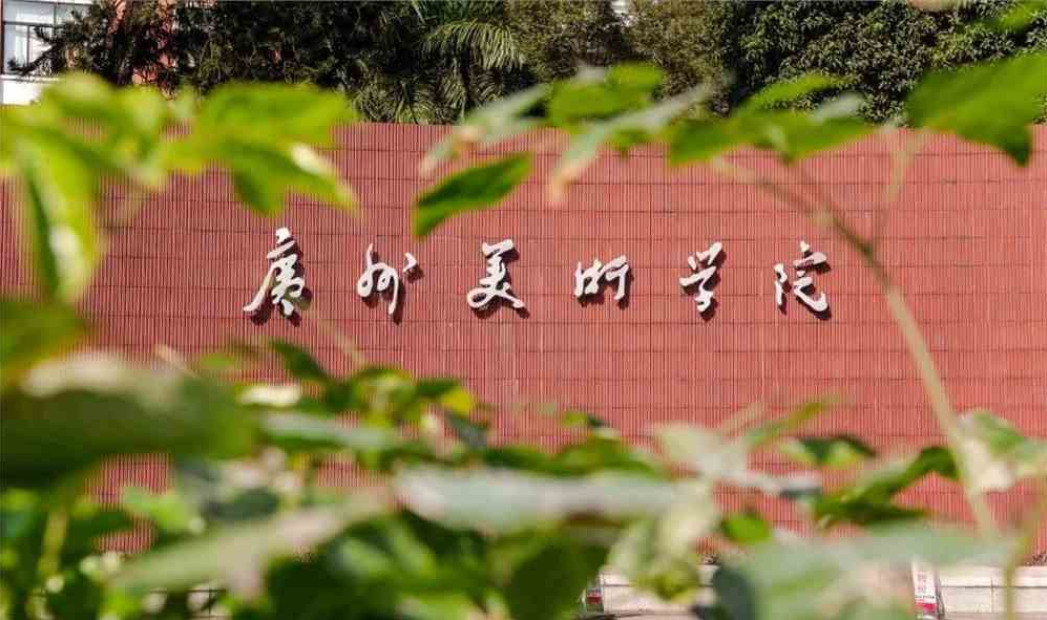 84731678521450_副本.jpg