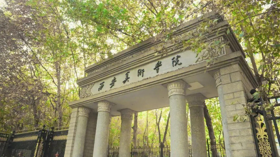 1821c573979d2ea96cf091439fc111df_副本.jpg