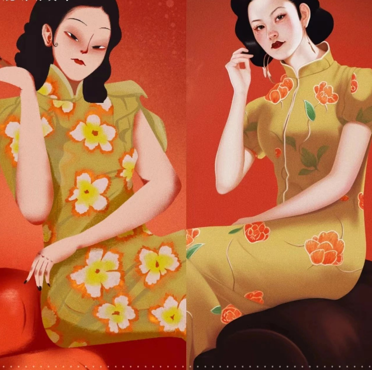 42aae24ddcffbb4cb190548885f7dd38_副本.jpg