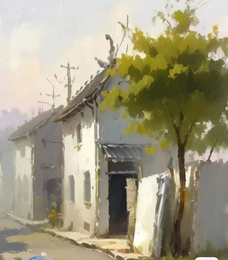 211d6b2c582be55e2a1ed4a48ca6a53c_副本.jpg