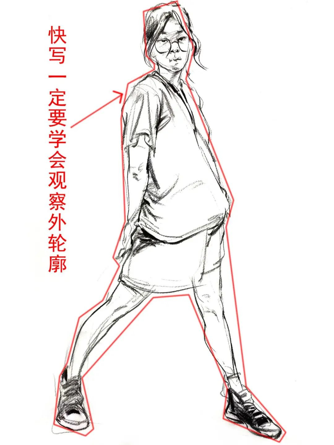 3bed5373e44ca8a612327e1eb9cd2315_副本.jpg