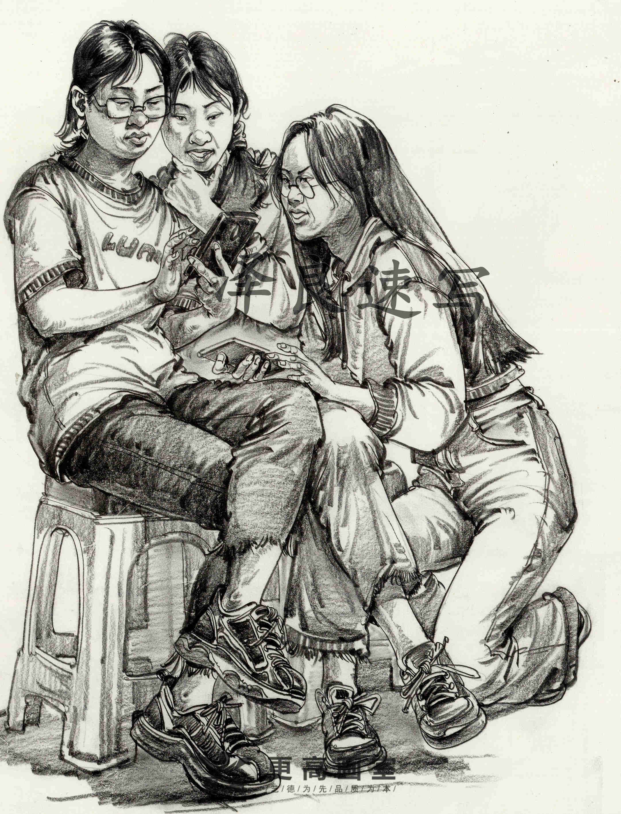 fab823b910ab7429d7abcd7eb865de15_副本.jpg