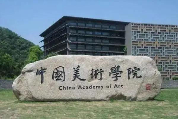 532e740654f2efeb8cf1fa59685eb4a9_副本.jpg