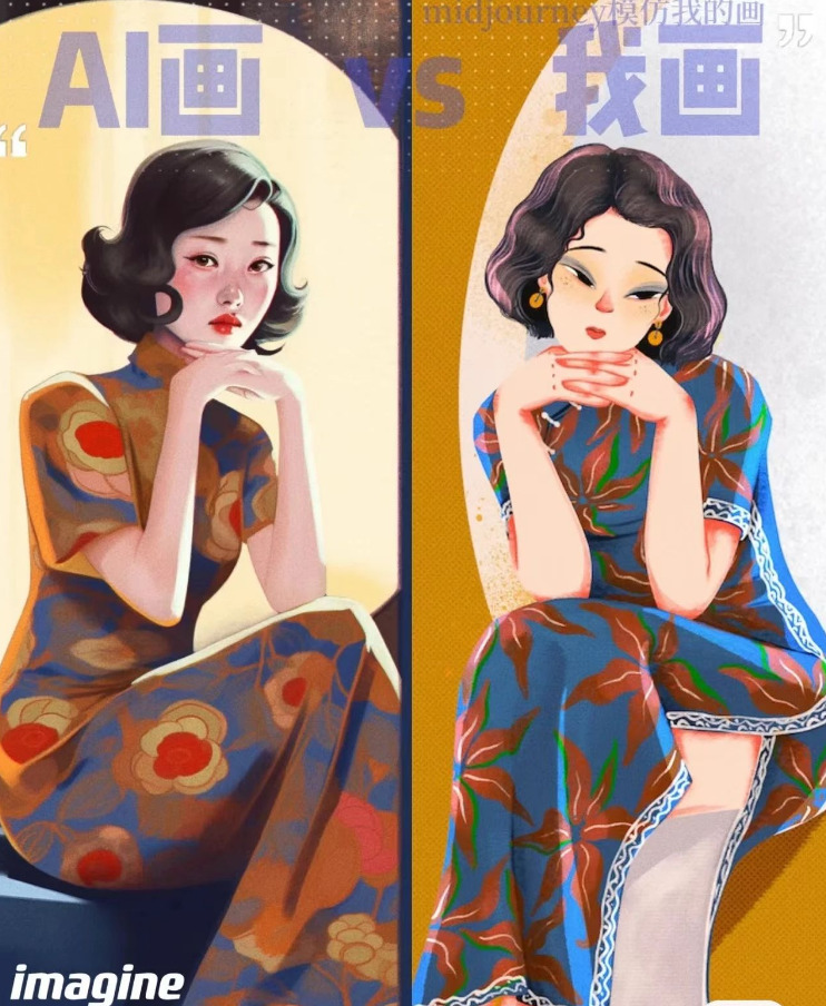 0fd7982b04a6f83ccd7b156ab253e88e_副本.jpg