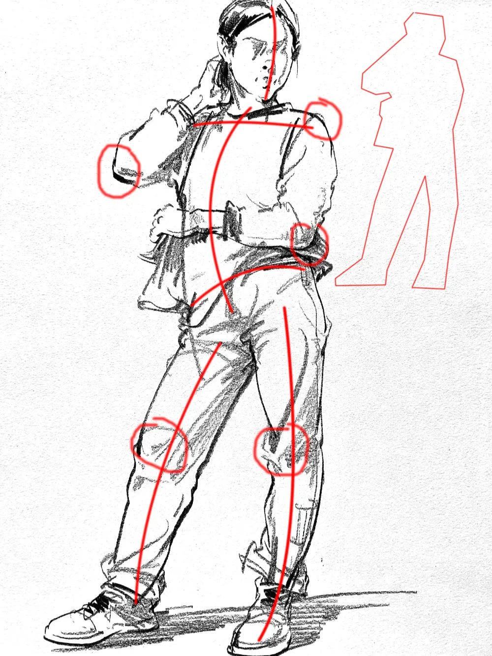 fa7c6f15f6df7c0c4a03937e5ac9fac8_副本.jpg