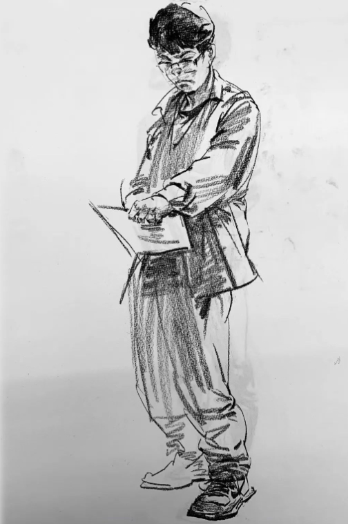 abf84590a75f2f624637d50f1cc51c66.jpg