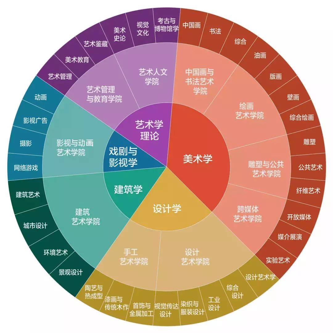 78331648447226.jpg