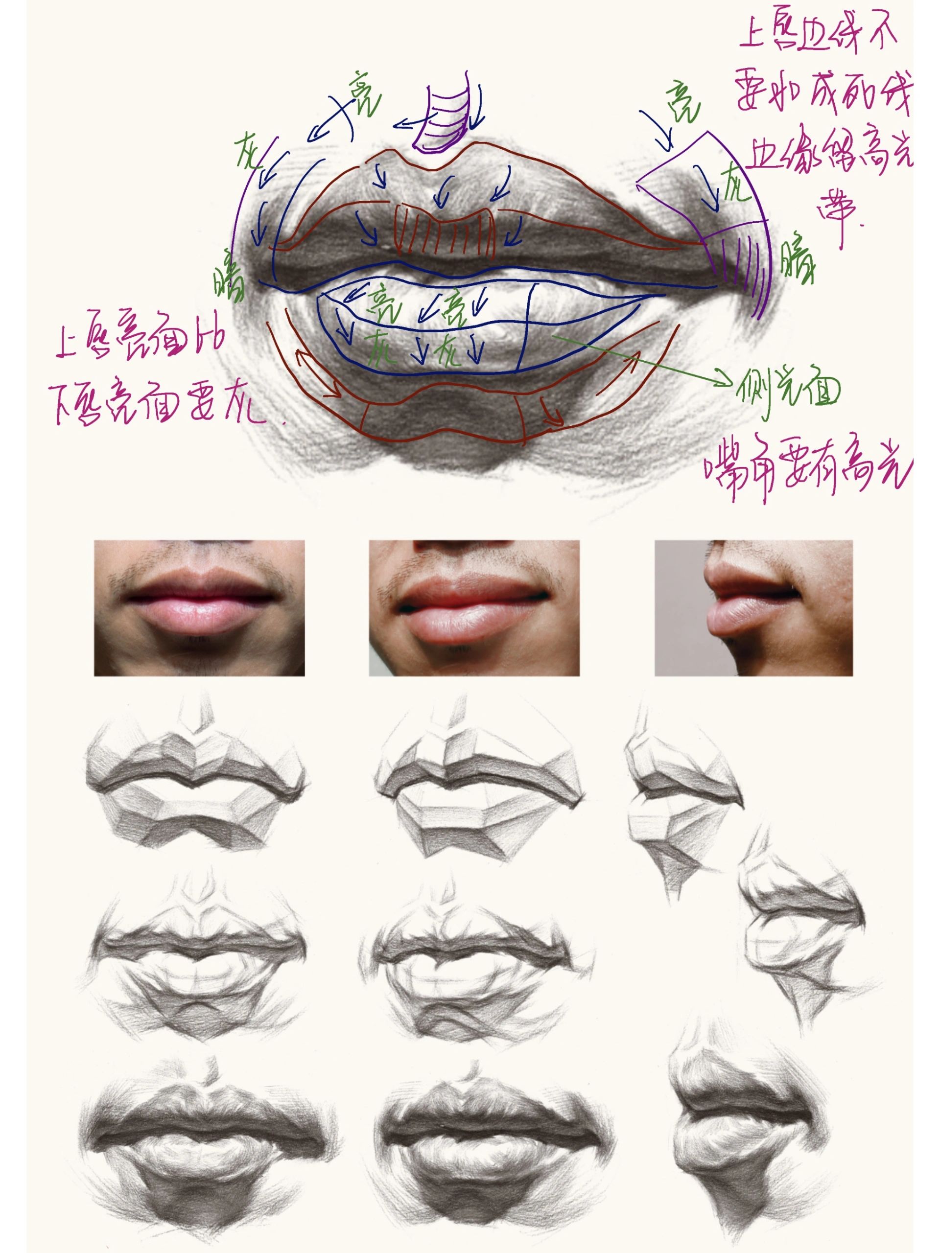 41db5de57d10eff49f19f924b641ef55_.jpg