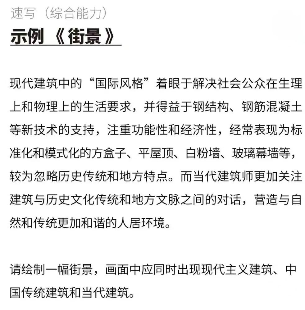 dbe474e304efcc08f3fa38c8b9d8562.jpg