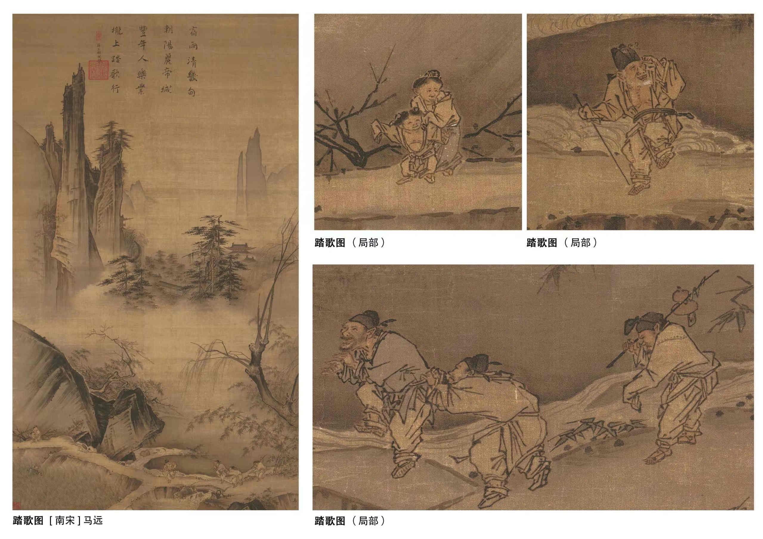 6965dff045c7209cd0ac8c9a6ced058_副本.jpg