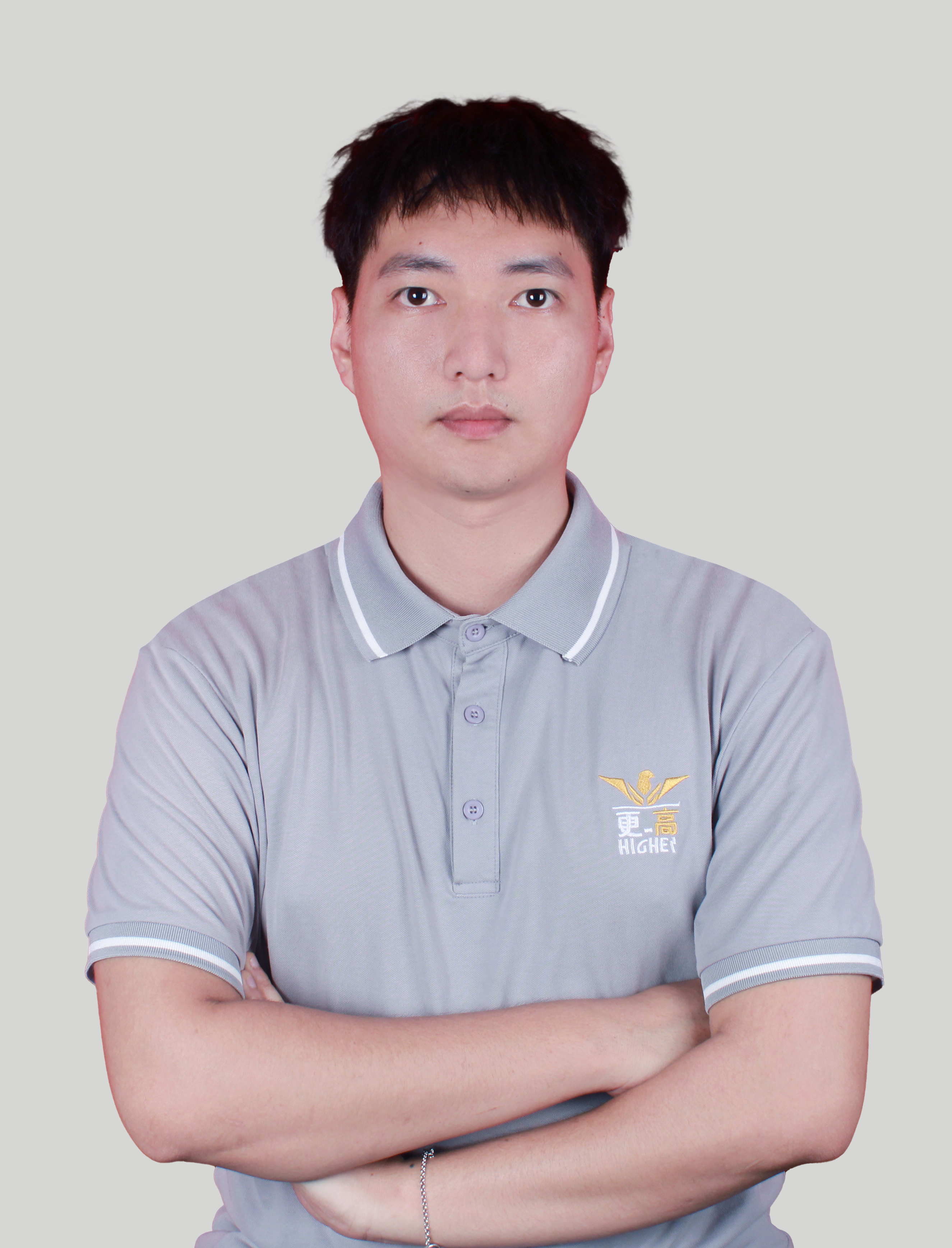 趙萬(wàn)才